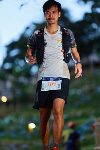 BIB: 5178
                            <button type="button" onclick="openModal(19035167)" class="btn btn-primary btn-sm float-right btn-popup" data-toggle="modal" data-target=".modal-high-quality">
                        <i class="fas fa-shopping-cart"></i> Add to Cart
                    </button>
                                            <button type="button" onclick="isThisMe(19035167, true)" class="btn btn-success btn-sm float-right btn-popup btn-isme hidden" data-toggle="tooltip" data-placement="bottom" title="นี่คือรูปของคุณใช่ไหม คลิกที่นี่เพื่อเอาเข้าอัลบั้ม">
                        <i class="fas fa-plus"></i> Add to album
                    </button>
                    <button type="button" onclick="isThisMe(19035167, false)" class="btn btn-warning btn-sm float-right btn-popup btn-isnotme hidden">
                        <i class="fas fa-ban"></i> Remove from album
                    </button>